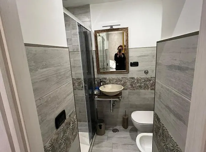Ercoli House