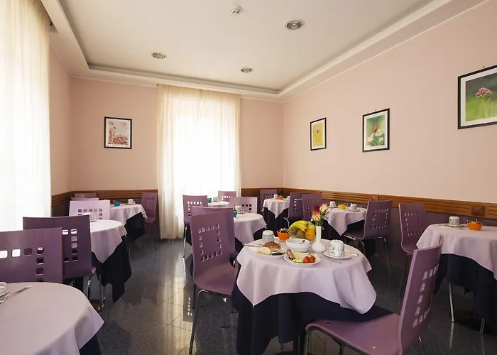 Ercoli House Roma