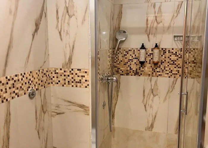 Ercoli House 2* Roma